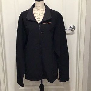 Helly Hansen Men’s Odin Jacket XXL